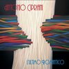Antonio Cipriani - Dizzy