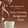 Instrumental Music Group - How Sweet It Is