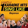 Karaoke - One Plus One (Karaoke Version)