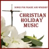 Pianissimo Brothers - Ode to Joy