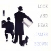 James Brown - The Scratch