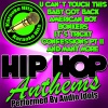 Audio Idols - U Can't Touch This (Originally Performed By M.C. Hammer)(Karaoke Version)