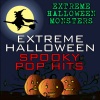 Extreme Halloween Monsters《Ding Dong The Witch Is Dead》[MP3/LRC]