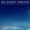 Piano Music Experts - Take Me Home, Country Roads