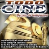 Orquesta Cinerama - Ben Hur (From 