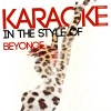 Ameritz Digital Karaoke - Single Ladies (Put a Ring on It)(Karaoke Version)