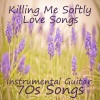 The O'Neill Brothers《Killing Me Softly》[MP3/LRC]