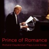 Richard Clayderman - Plaisir d'amour