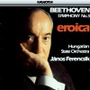 Hungarian State Orchestra - Symphony No. 3 in E-Flat Major, Op. 55 