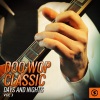 Jimmie Rodgers - Honeycomb