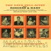 dave pell octet - Why Do You Suppose (Remastered)
