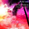 Relaxation Ensemble、Llewellyn - Crown Chakra