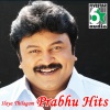 bhavatharini、hariharan - Ilavenirkala (From 