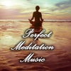 Ben Tavera King - Throat Chakra