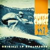 dick dale - Surf Beat