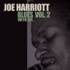 Joe Harriott - Blues in Threes