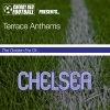 players、Fans - Blue Is the Colour