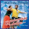 Shreya Ghoshal、sriram parthasarathy、Anupama - Elangathu (From 