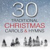 nigel short、Tenebrae - We Wish You A Merry Christmas