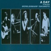 Jaques Morelenbaum、paula morelenbaum、坂本龍一 - DESAFINADO (A DAY in new york ver.)