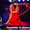 Conchita Piquer - Rosa de Madrid