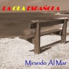 Jorge Sepulveda《Mirando al Mar》[MP3/LRC]