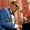 Ray Charles《Mess Around》[MP3/LRC]