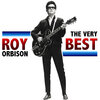 Roy Orbison - Ooby Dooby