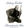 Sidney Bechet、O' Neil Spencer - Viper Mad (Remastered 2015)