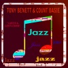 Tony Bennett、Count Basie - Jumpin' At The Woodside