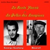 georges guetary、Bourvil《C'est La Vie De Boheme》[MP3/LRC]