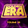 Al Jolson - Toot Toot Tootsie Goo'bye