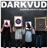 Darkvud - Gljive