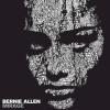 Bernie Allen - Sun Atlas