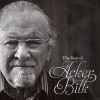 Acker Bilk - Stranger On The Shore