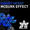 Harvey McKay - McGurk Effect (Original Mix)