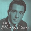 Perry Como《Deep In The Heart Of Texas》[MP3/LRC]