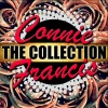 Connie Francis、marvin rainwater - Lipstick On Your Collar