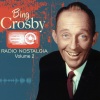 Bing Crosby - Can't We Talk It Over?