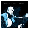 Bebo Valdes - Mambo Riff