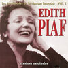 Edith Piaf - Mon légionnaire (我的军团)