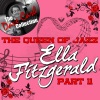 Ella Fitzgerald - Sentimental Journey