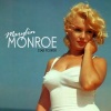 Marylin Monroe - I Wanna Be Loved By You