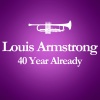 Louis Armstrong - What A Wonderful World