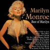 Marylin Monroe - Happy Birthday, Mr President