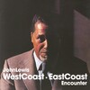 john lewis、bill perkins、jim hall、Pery Heat、chico hamilton - Love Me Or Leave Me