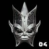 Labo 14 - Ballistique