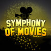 London Symphony Orchestra - Everything I Do I Do It for You (From 