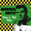 Warren Smith《Sweet Girl》[MP3/LRC]