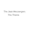 the jazz messengers - The Theme